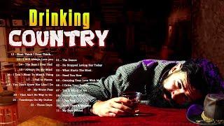 Country Drinking Songs  The Best Of Classic Country Songs Collection  Old Country Songs Playlist