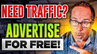 5 Free Websites to Advertise Daily - Herculist Review 2024