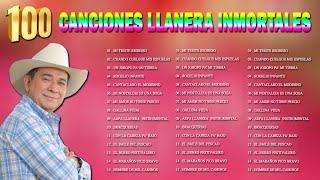 Musica llaneras Mix  Armando Martinez, Luis Silva, Jorge Guerrero, Reynaldo Armas, Miguelito Díaz