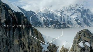 Experience Glacier Trekking