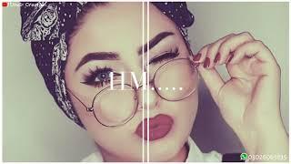 Sad poetry WhatsApp Status || umair creation || Sad Shayari | Tik Tok Shayari poetry |