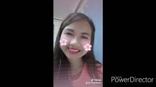 My Own Tiktok Videos : Want to see who is HappyHeart?