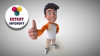 Extent Infosoft