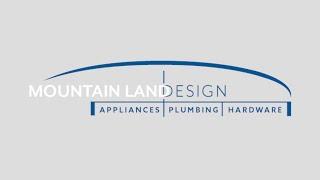 Mountainland Design - Salt Lake City, UT