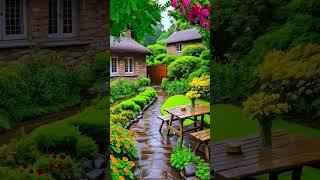 Beautiful places in the worldAmazing nature video #nature#shorts#scenery#ytshorts