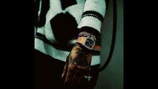 [FREE] Key Glock x Young Dolph Type Beat - "Dolph Mood"