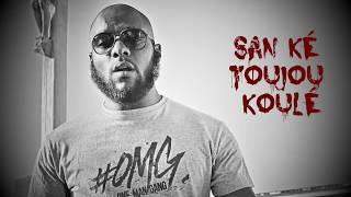 Daly ft Babz Wayne  - SANG ( #OMG )  ( version longue)