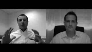 FluidMesh Interview 1 from SecurityInterviews.com