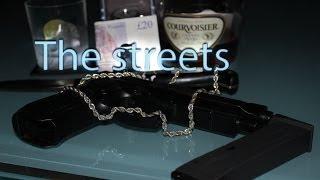 The Streets Ep.1