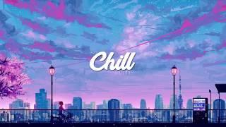 Moods Of Relaxation #1: Lofi • Chill Mix • Jazzhop