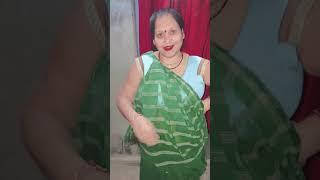 Punam Pandey Dance