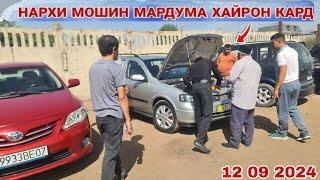 Мошинбозори Хисор//Opel Astra G Mercedes Benz Opel astra f Mercedes Benz Opel Vectra B Opel astra G