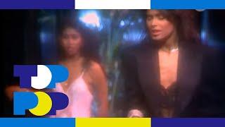 Vanity 6 - Nasty Girl (1982) • TopPop