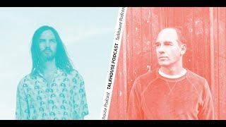 Kevin Parker (Tame Impala) with Dan Snaith (Caribou) | Talkhouse Podcast