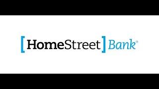 HomeStreet Bank, a long time CPAH Partner