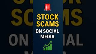 Fake Stock Gurus EXPOSED!  Don’t Get Fooled! #stockscams #trading #tradingscams #tradingstrategy
