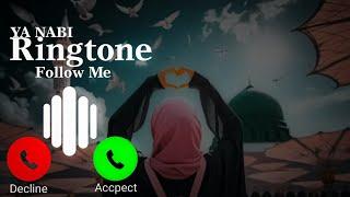 Arabic Ringtones for Peaceful Notifications | Islamic Ringtone