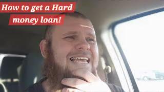 Hard Money Loans Explained: The Good, Bad & Ugly