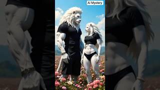 #AIVideo #AIVideoCreation #AIMagic #FutureOfVideo #ViralAI #AIAnimation #AI #ArtificialIntelligence