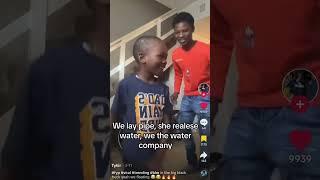 Next thing yk we gon be a plumber #dance #tiktok #fyy #tiktokvideo #tiktokviral #viral