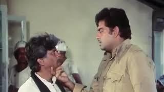 O arthi k fool || Arthi k ful || Shatrughan sinha best dialogue