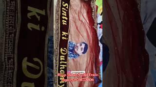 #hindisong #song #shadi शाद Studio By Roop Mahal Studio Trade enquiry 9708778806 #specialsongs