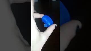 Zima?