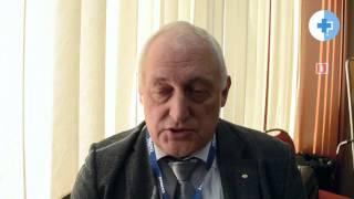 Черкасов М.Ф. Я не могу себе представить, что если есть какая-то проблема у пациента, он ее...