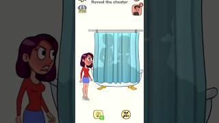 Impossible Date:  tricky riddle |Game/Android &IOSImpossible Date |Game/Android &IOS VFGGCC