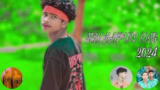 New nagpuri song DJ AMIT BARWADIH DJ Remix DJ DOMNIC