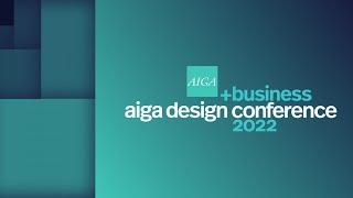 AIGA Design + Business Conference Replay: Debut Capital Branding