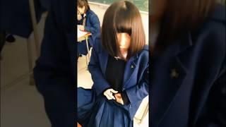 日本美女│超甜美，已融化了