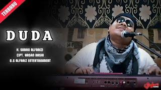 Duda  ||  H. Subro Alfarizi  ||  Video Live