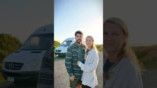 LONG AWAITED VAN TOUR #vanlifeliving #vanlifeaustralia #vanlifetravel