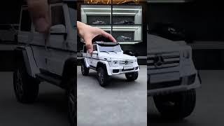 They do  #automobile #car #cars