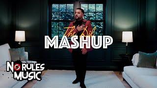 Muki | The Dil Mashup [OFFICIAL VIDEO]