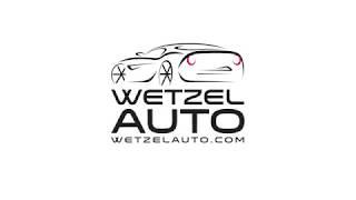 Why Buy a Better Buy Certified Used Car from Wetzel Auto?