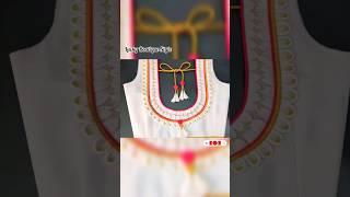 న్యూ మోడల్ బ్లౌజ్ డిజైన్స్ || 2025 latest blouse designs  #trending #fashion #viralshorts #music