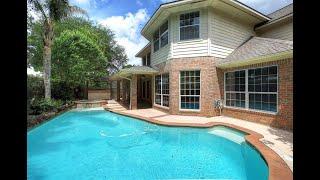 Residential for sale - 2103 Crescent Coral Drive, League City, TX 77573