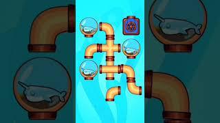 Save the fish game| Save fish| MSA games official