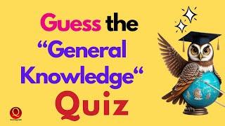 "Knowledge Time Warp: Trivia Quiz on Historical Events and Natural Wonders! ️"