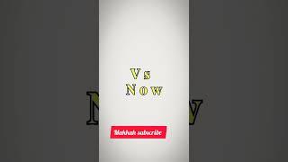 Wo mera nabi hy#shortsvideo #shortsviral #lovemakkah #mashallah Tranding nat#subscribe