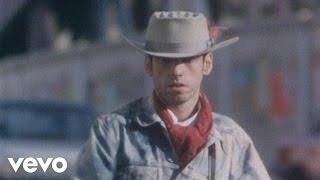 Big Audio Dynamite - The Bottom Line