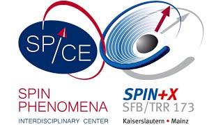 On-line SPICE-SPIN+X Seminar: Benedetta Flebus