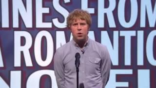 Mock The Week's "Scenes We'd Like To See" Supercut (Series 10-13) Final Part