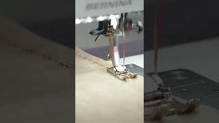 BERNINA435 СО СТОЛОМ #швейная #шитье #shorts #швейнаямашина #шитьё #сшить #bernina