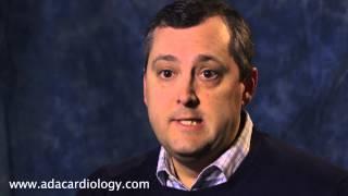 Chest Pain Diagnostics & Treatment | Jonathan Sherman, M.D. | Aurora Denver Cardiology Associates