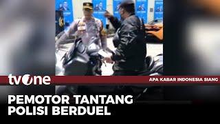 [FULL] Apa Kabar Indonesia Siang (21/11/2024) | tvOne