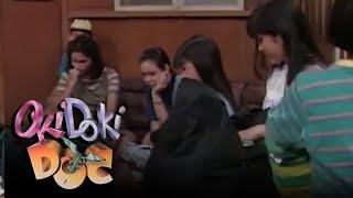 Oki Doki Doc: Aiai delas Alas Full Episode | Jeepney TV