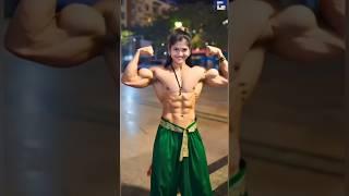 monalisa ka masala power youtube software #youtube short#subscriber#like#sher#youtube search